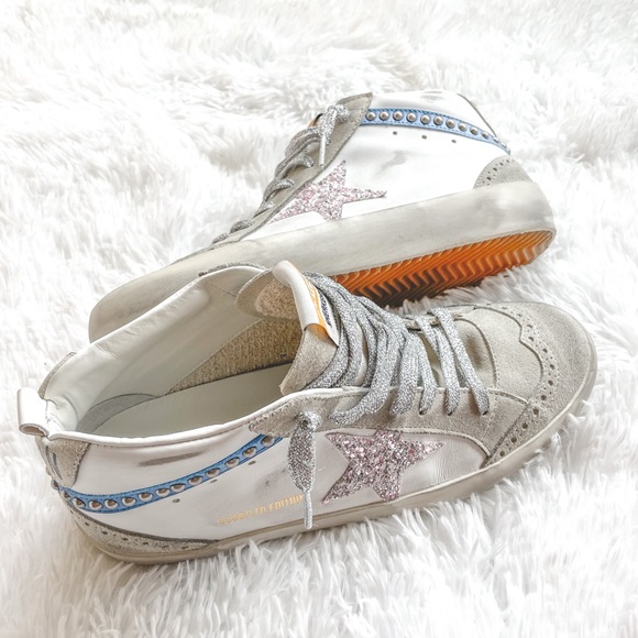 💙💗NIB LTD MIDSTAR 39💙💗 - Picture 3 of 9